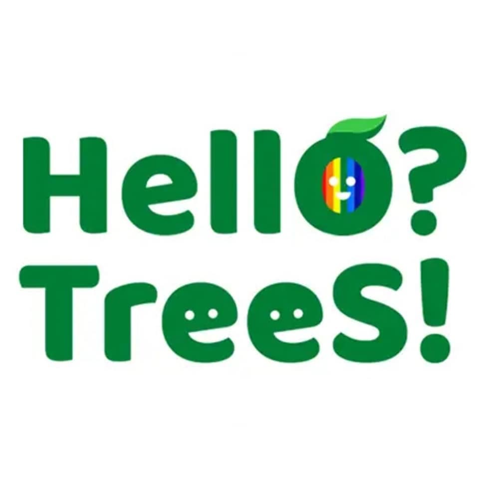 HellO TreeS